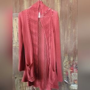 Anthropology Angel of the North